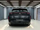 Фото 3 - Volkswagen Unique 06
