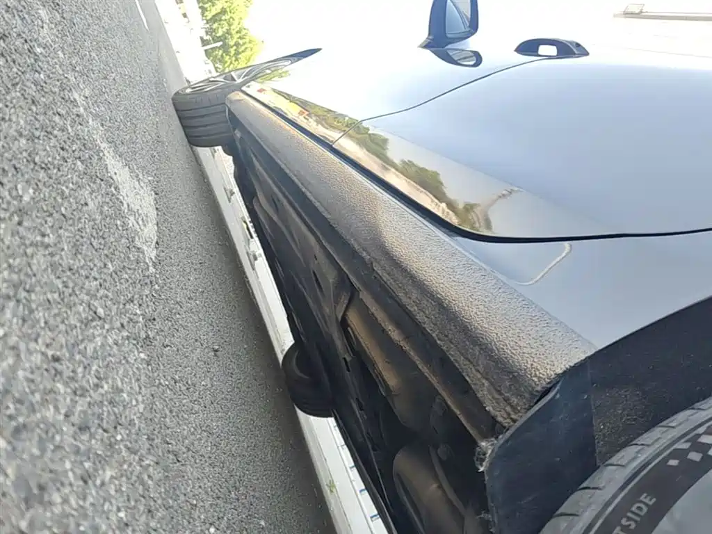 Volkswagen Golf 2021 280TSI DSG Pro фото 22