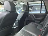 Фото 6 - Land Rover Freelander 2