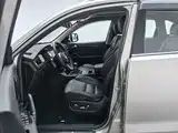 صورة 10 - Zotye T600