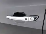 صورة 18 - Hyundai Tucson