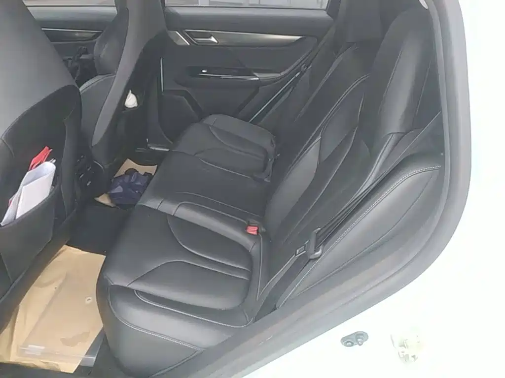 XPeng G3 2021 2021 G3i 460G