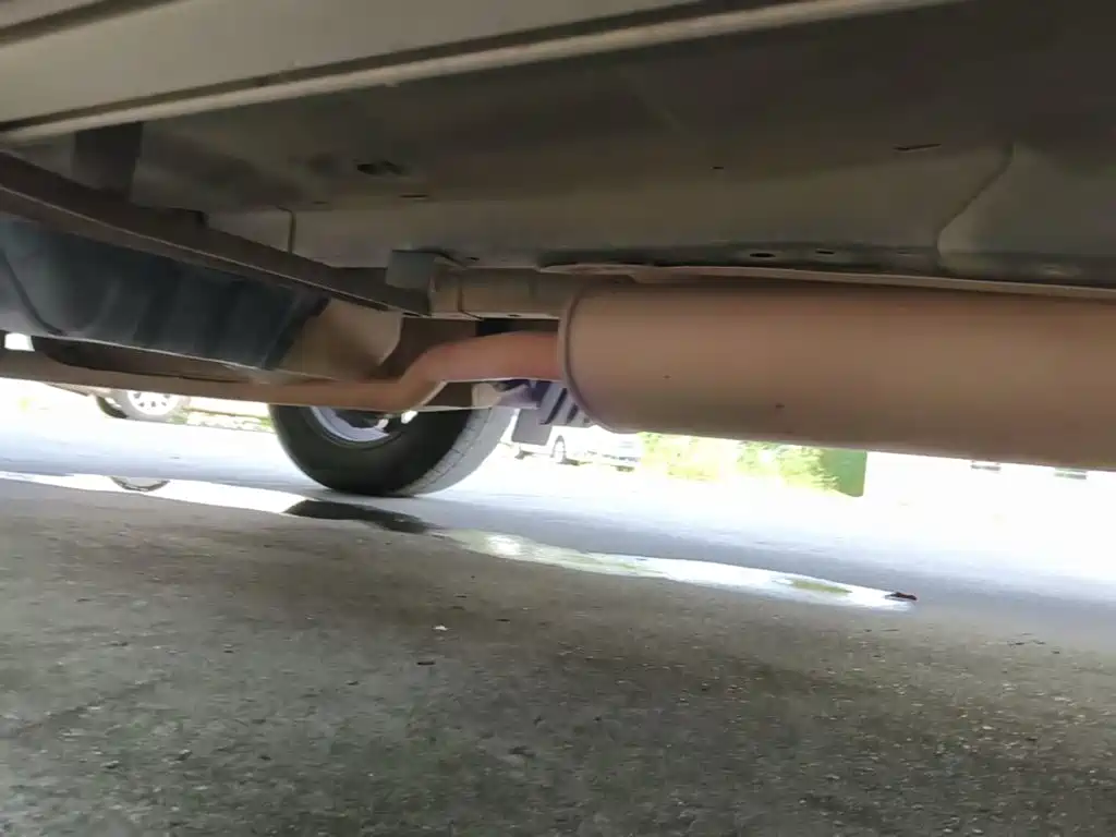 Nissan Murano 2018 2017 2.5L XE 2WD Elite Edition