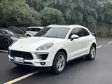 Photo 1 - Porsche Macan