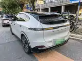Фото 3 - XPeng G6
