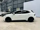 Фото 8 - MG MG4 EV