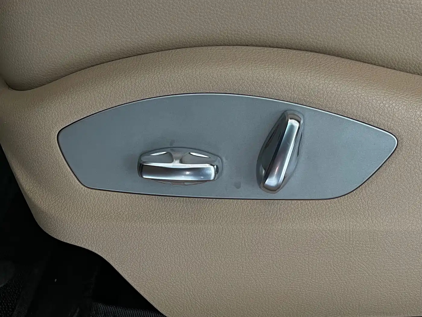 Porsche Macan 2020 Macan 2.0T фото 21