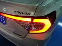 фото авто
