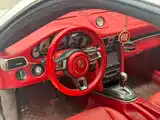 Фото 5 - Porsche 911