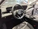 Фото 10 - Buick E5