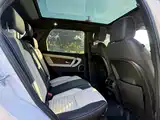 Photo 16 - Land Rover Discovery Sport PHEV