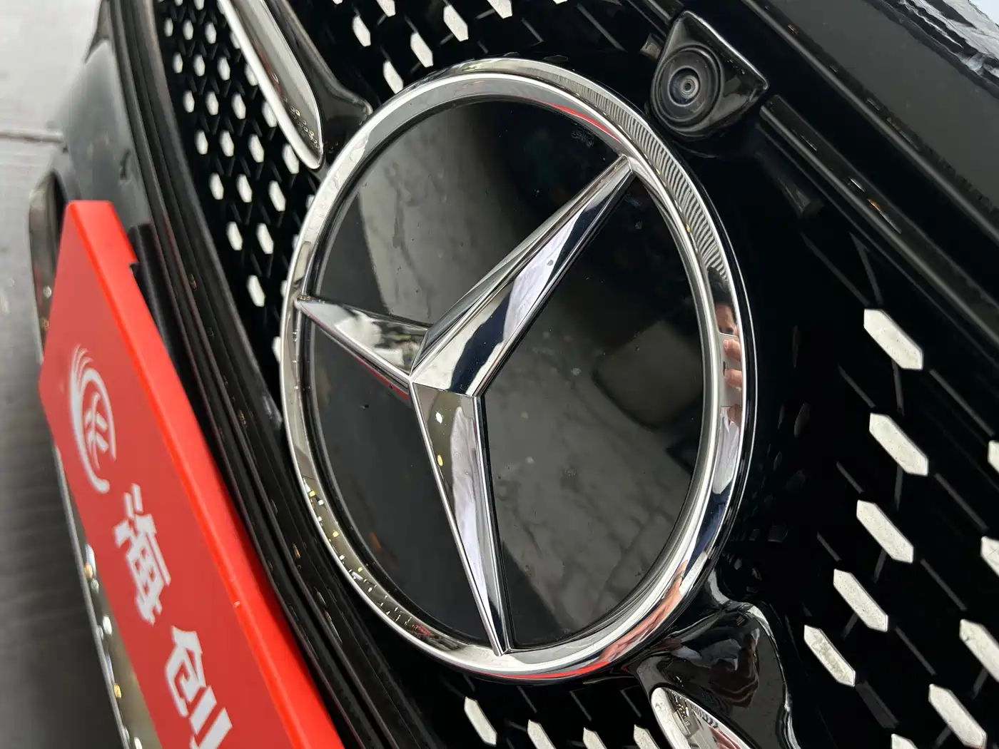 Mercedes-Benz E-Class 2023 Facelift E 260 L Sport фото 23