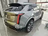 Фото 18 - Cadillac XT5