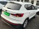 Фото 7 - Jetta VS5