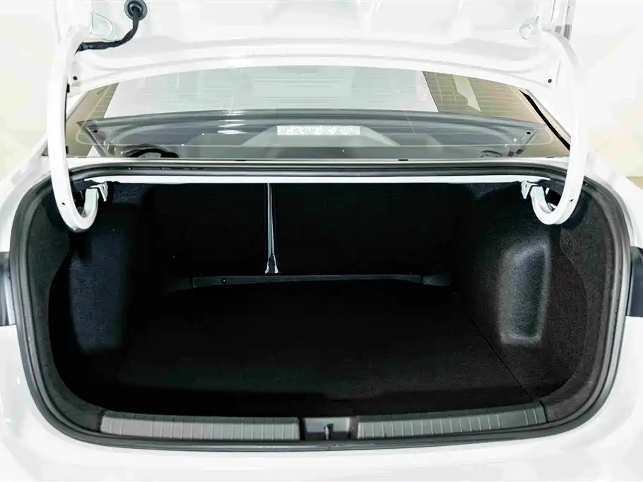 Volkswagen Lavida 2026 2025 PRO 1.5T Classic Edition (Premium)