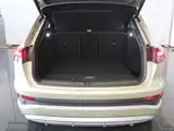 Photo 7 - Audi Q4 e-tron