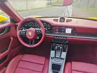 фото авто