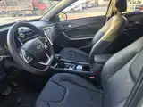 Фото 14 - Chery Tiggo 3x