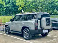 фото авто