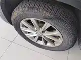 صورة 23 - Volkswagen Tiguan
