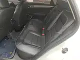 Photo 22 - Geely Emgrand GL