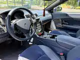 Photo 11 - Maserati GranTurismo
