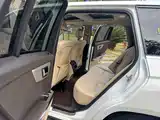 صورة 11 - Mercedes-Benz GLK-Class