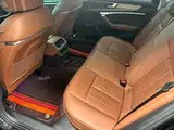Фото 5 - Audi A6L