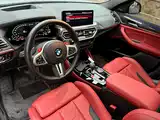 صورة 6 - BMW X4 M