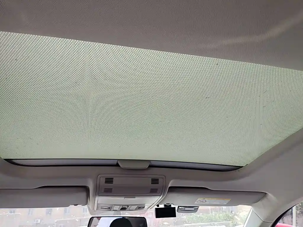 Volkswagen Polo, миниатюра 14