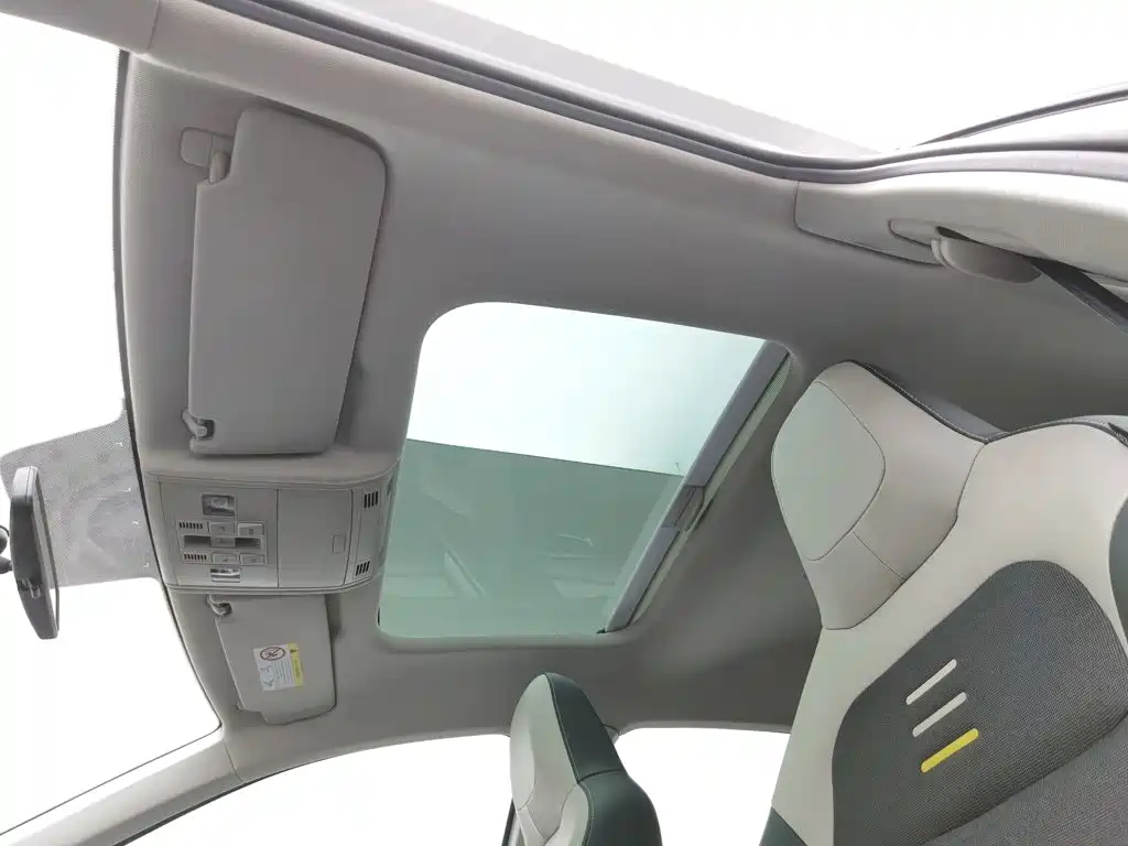 Volkswagen Polo, миниатюра 14
