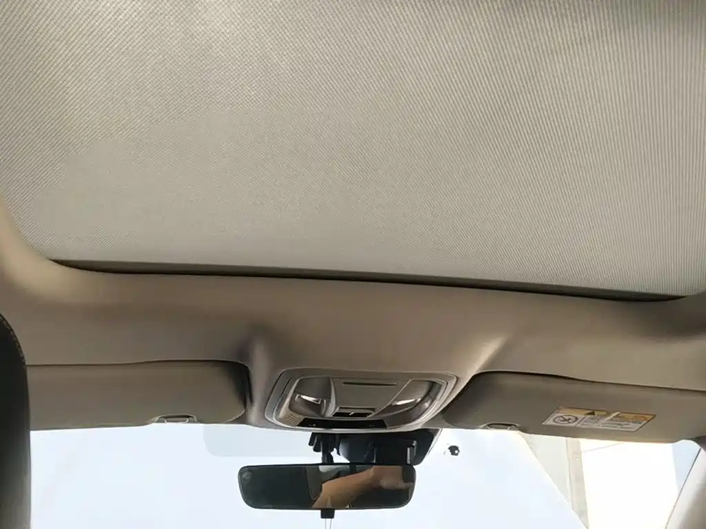 Haval Chitu 2023 2022 Power Edition 1.5T Purple Copper Rabbit