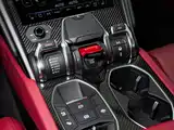 Фото 13 - Lamborghini Urus