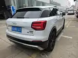 Photo 17 - Audi Q2L