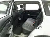 Фото 15 - Changan CS75 PLUS