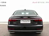 Photo 5 - Audi A8