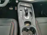 Фото 14 - Haval F7