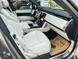 Фото 6 - Land Rover Range Rover