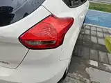 Фото 8 - Ford Focus