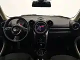 Photo 5 - MINI COUNTRYMAN