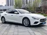 Photo 3 - Maserati Ghibli
