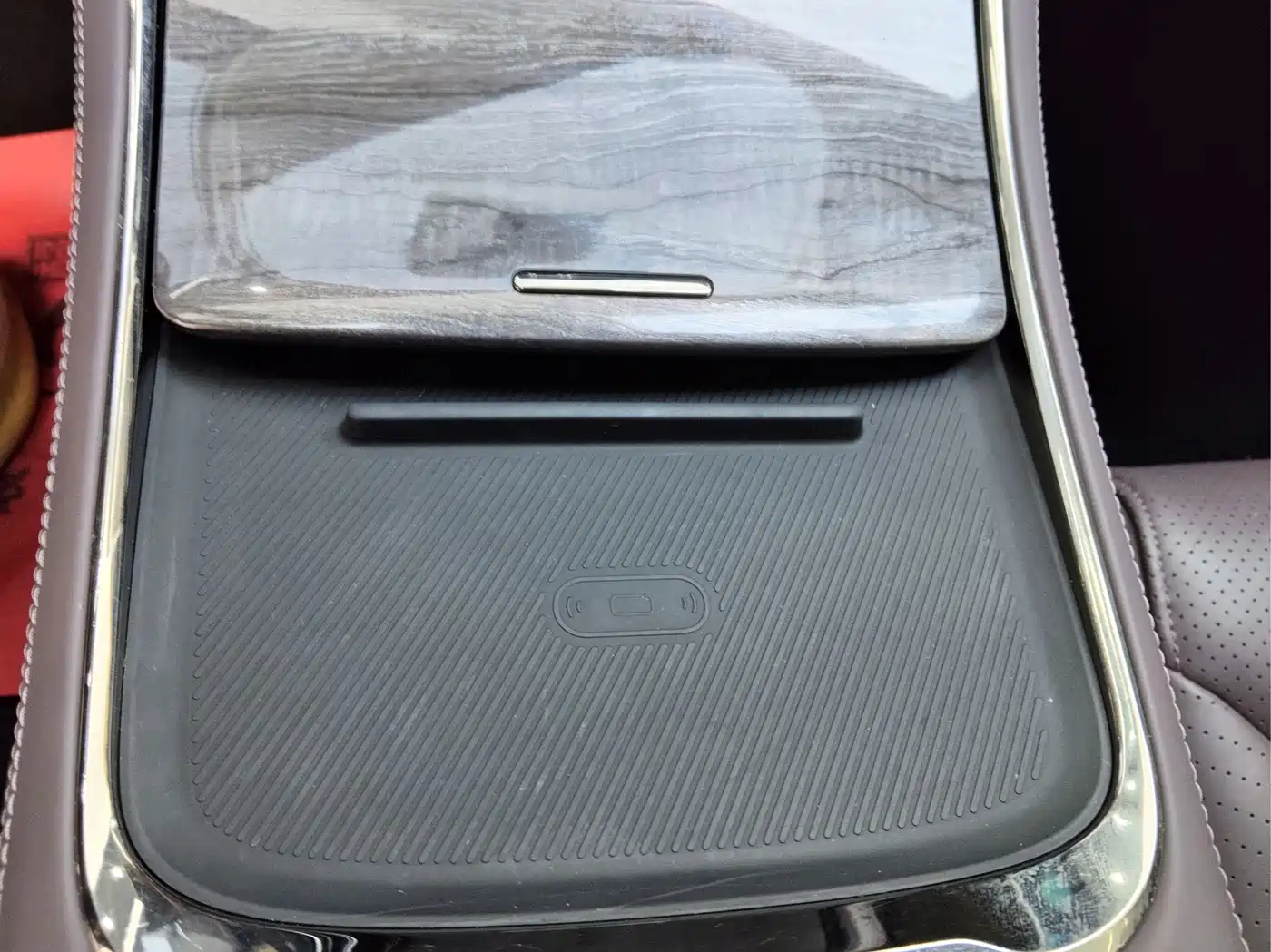 Leapmotor C11 2022 2021 Model Premium Edition