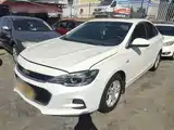 Фото 2 - Chevrolet Cavalier