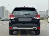 Photo 9 - Subaru Forester