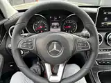 Фото 10 - Mercedes-Benz C-Class
