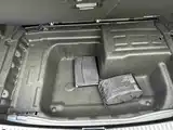 Фото 24 - Mercedes-Benz C-Class