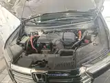 Photo 10 - Honda Odyssey