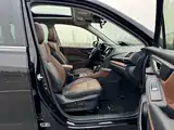 Photo 20 - Subaru Forester