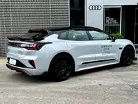 фото авто