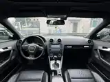 Photo 8 - Audi A3 (Import)